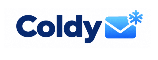 Coldy